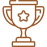 trophy (2)